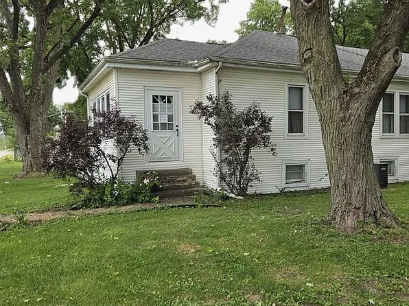 2800 S 13th St, Springfield, IL 62703