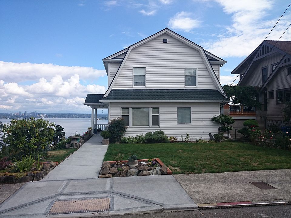 2nd image of 1102 31st Ave S