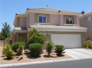 6842 Baby Jade Ct, Las Vegas, NV 89148