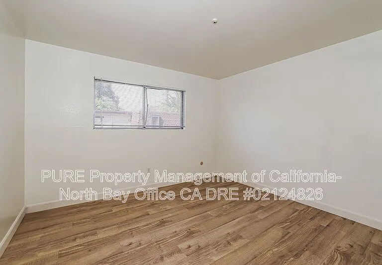 1645 Slater St #B5 — Photo 9