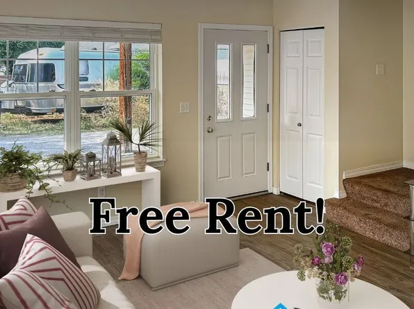 1231B S 5th St W, Missoula, MT 59801