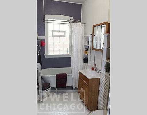5th image of 4456 N Campbell Ave