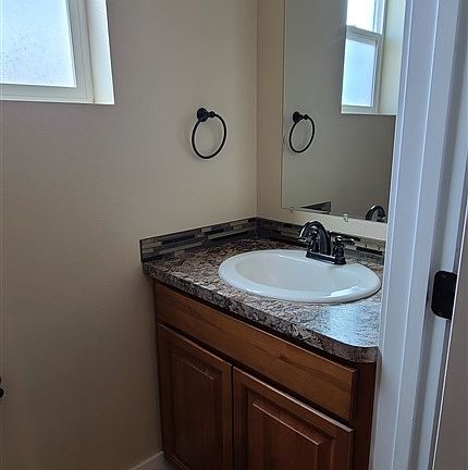 5th image of 1685 Irma Ct
