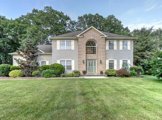 1605 N Bay Ave, Toms River, NJ