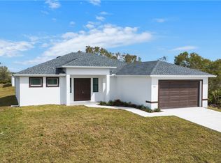 2702 65th St W, Lehigh Acres, FL 33971