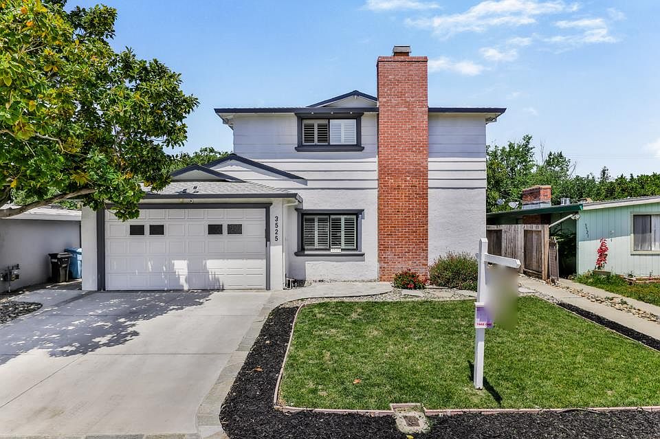 1st image of 3525 Butcher Dr