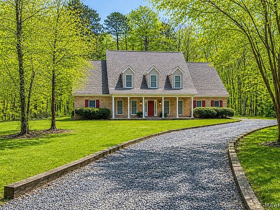 2nd image of 134 Laurelwood Dr