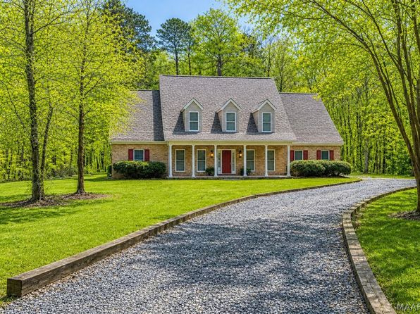 134 Laurelwood Dr