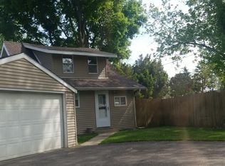 914 Lemay St, Novi, MI 48377