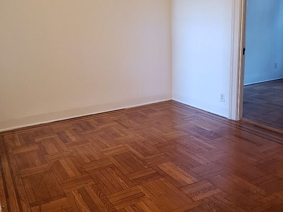 3rd image of 30-27 34th St #1