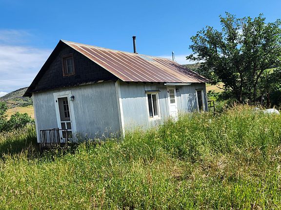 2nd image of 7900 County Road 41