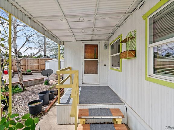 4th image of 3500 S King Street Lot 49