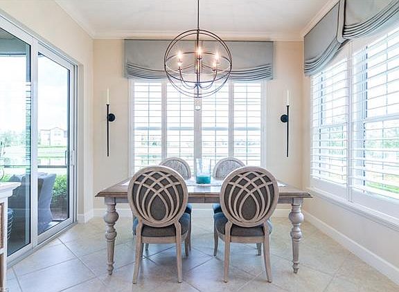 4th image of 8061 Players Cove Dr Unit 102