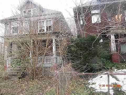 6114 Stanton