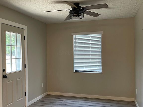 5th image of 4863 Driffield Ct
