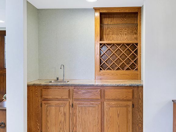 4th image of 64435 E Idlewind Ln