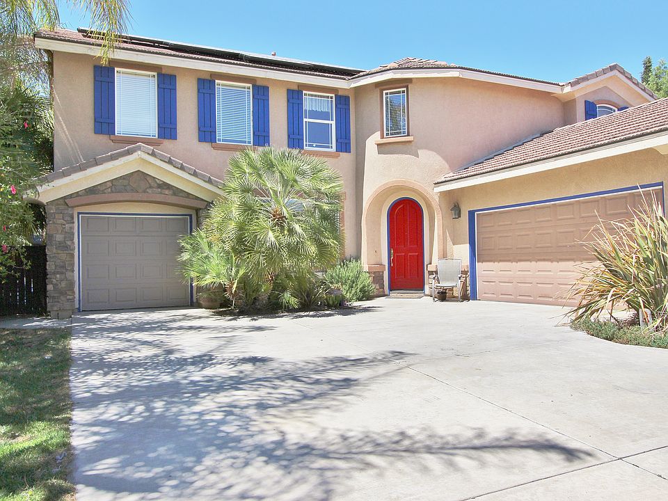 1st image of 26318 Alise Ct