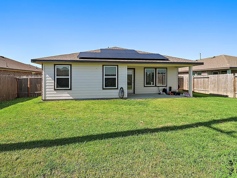 14814 Cold Water Dr — Photo 21