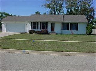 1st image of 7748 Harvest Ln