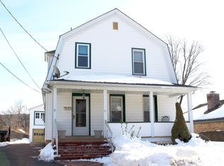 6 Kings Rd, Netcong, NJ 07857