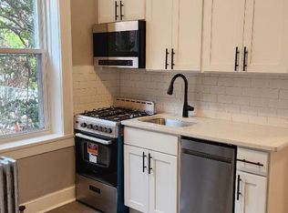 85 Anderson St #A2, Hackensack, NJ 07601