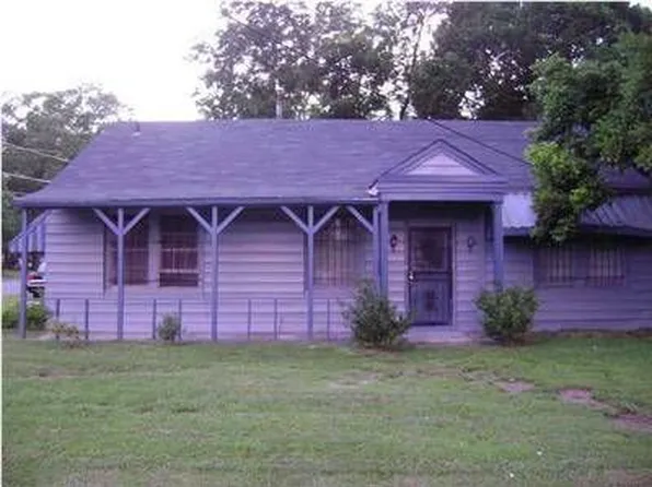 3866 Narrow Lane Rd, Montgomery, AL 36111