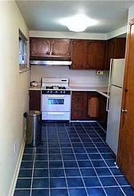 5th image of 810 Garfield Ave