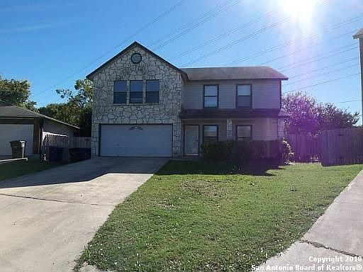 5th image of 4562 Sherwood Way