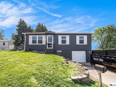 7318 Ira Ct, La Vista, NE, 68128
