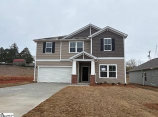 136 Cedar Shoals Ct, Easley, SC 29640