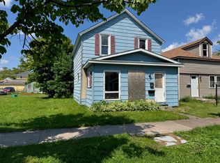 711 Weeks Ave, Superior, WI 54880