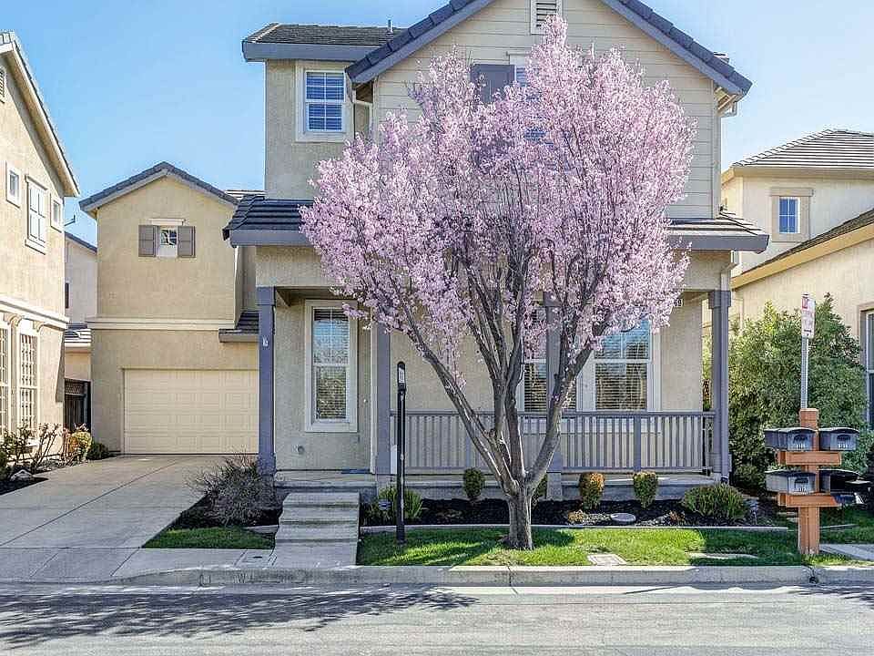 2nd image of 6169 Bridgestone Cir