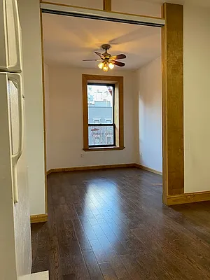 Rented by Compass | media 19