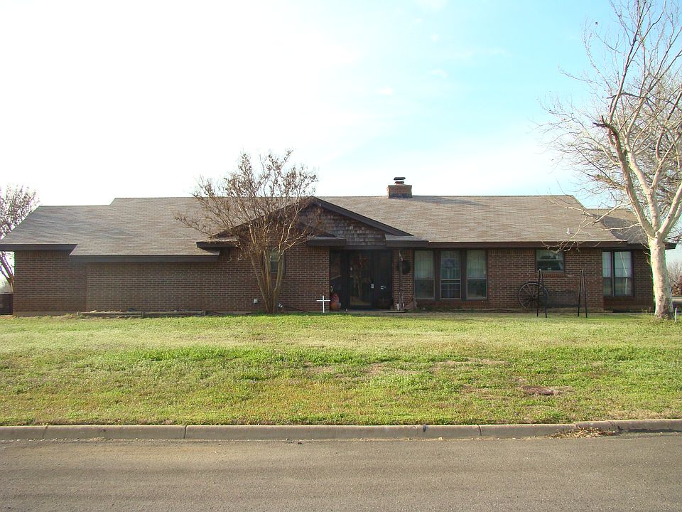 1st image of 1611 Wagon Wheel St