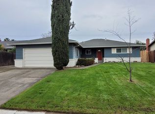 1810 60th Ave, Sacramento, CA 95822