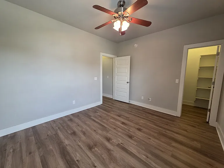 6521 W Knoll View Way — Photo 13