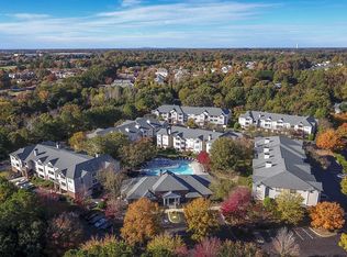 Windsor Addison Park, Charlotte, NC 28269