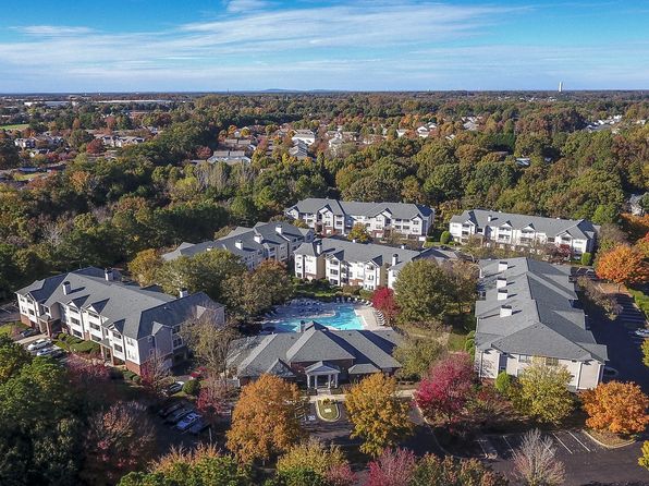 6225 Hackberry Creek Trl #2038