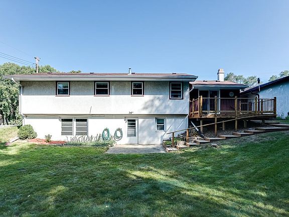 3rd image of 1684 Frost Ave