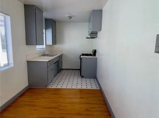 1024 S Atlantic Blvd APT 15, Alhambra, CA 91803