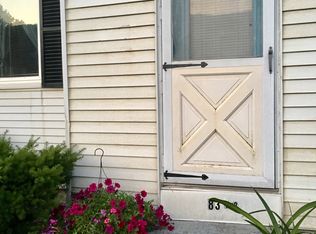 83 Howland Ave, Adams, MA 01220