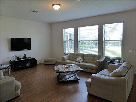 4th image of 8439 Morehouse Dr