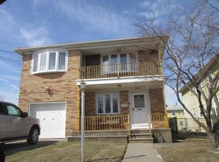 62 Livermore Ave, Staten Island, NY 10302