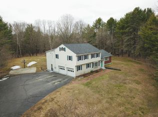 438 Main St, Waterville, ME 04901