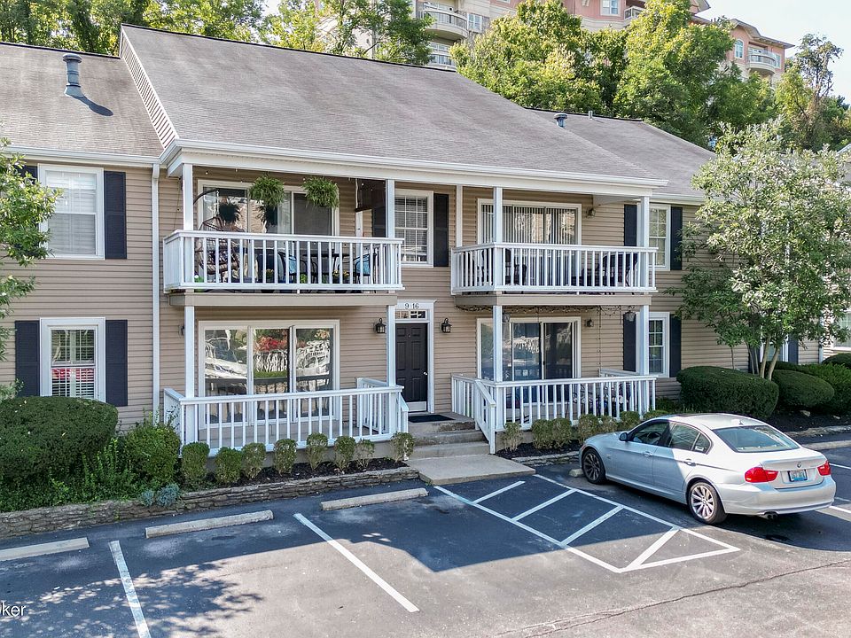 410 Mockingbird Valley Rd Louisville KY Zillow