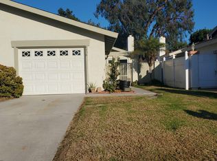 6456 Camino Del Parque, Carlsbad, CA 92011
