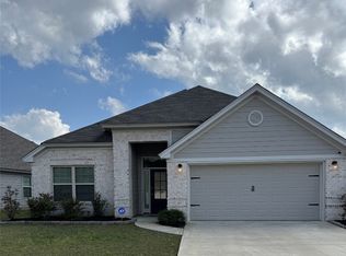 10408 Treviso Pl, Montgomery, AL 36117