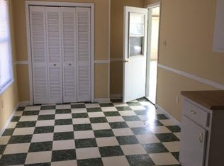 5268 Haynes Dr, Horn Lake, MS 38637