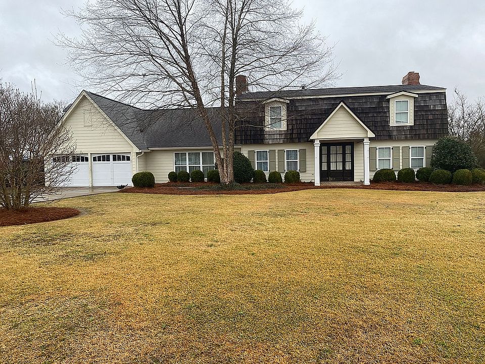 1st image of 196 Jordan Cir