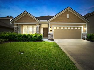 59 Willow Winds Pkwy, Saint Johns, FL 32259